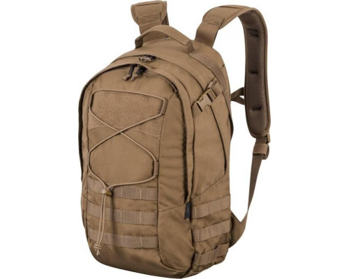 Helikon-Tex Edc Condura 21 l Coyote