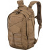 Helikon-Tex Edc Condura 21 l Coyote
