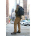 Helikon-Tex Edc Condura 21 l Coyote