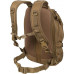 Helikon-Tex Edc Condura 21 l Coyote
