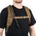 Helikon-Tex Edc Condura 21 l Coyote