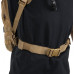 Helikon-Tex Edc Condura 21 l Coyote