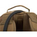 Helikon-Tex Edc Condura 21 l Coyote