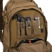 Helikon-Tex Edc Condura 21 l Coyote