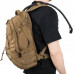 Helikon-Tex Edc Condura 21 l Coyote