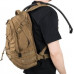 Helikon-Tex Edc Condura 21 l Coyote