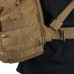 Helikon-Tex Edc Condura 21 l Coyote
