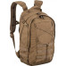 Helikon-Tex Edc Condura 21 l Coyote