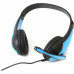 Omega Freestyle FH4008 Blue (FH4008BL)