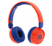 JBL JR 310 BT Red