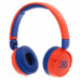 JBL JR 310 BT Red