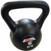 Eb Fit bituminous 6 kg