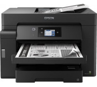 MFP Epson EcoTank M15140 (C11CJ41402)