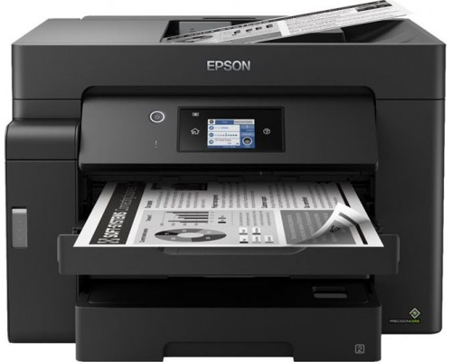 MFP Epson EcoTank M15140 (C11CJ41402)