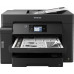 MFP Epson EcoTank M15140 (C11CJ41402)