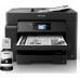 MFP Epson EcoTank M15140 (C11CJ41402)