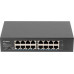 Switch Lanberg RSGE-16