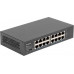 Switch Lanberg RSGE-16