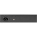 Switch Lanberg RSGE-16