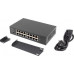 Switch Lanberg RSGE-16