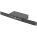Switch Lanberg RSGE-16