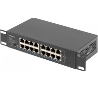 Switch Lanberg RSGE-16