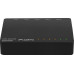 Switch Lanberg  DSP3-1005-60W