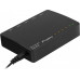 Switch Lanberg  DSP3-1005-60W