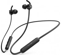 Philips TAE1205BK/00