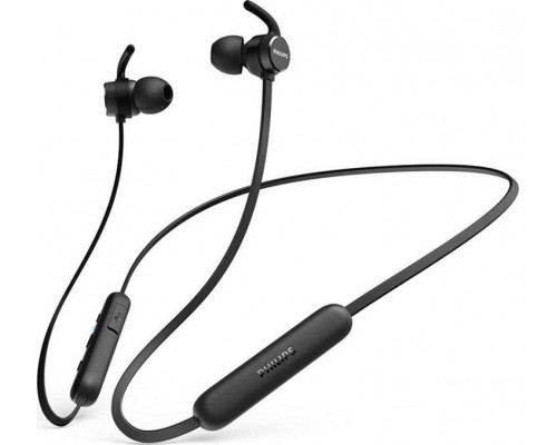 Philips TAE1205BK/00