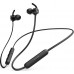 Philips TAE1205BK/00