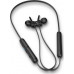 Philips TAE1205BK/00