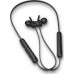 Philips TAE1205BK/00