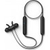 Philips TAE1205BK/00