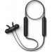 Philips TAE1205BK/00