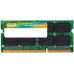 Silicon Power SODIMM, DDR3L, 4 GB, 1600 MHz, CL11 (SP004GLSTU160N02)