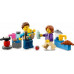 LEGO City Wakacyjny kamper (60283)