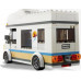 LEGO City Wakacyjny kamper (60283)