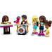 LEGO Friends Dom rodzinny Andrei (41449)