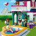 LEGO Friends Dom rodzinny Andrei (41449)
