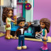 LEGO Friends Dom rodzinny Andrei (41449)