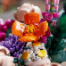 LEGO Creator Expert Flower Bouquet (10280)