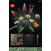 LEGO Creator Expert Flower Bouquet (10280)