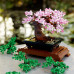 LEGO Icons Drzewko bonsai (10281)