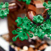 LEGO Icons™ Bonsai Tree (10281)