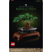 LEGO Icons Drzewko bonsai (10281)