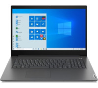 Laptop Lenovo V17-IIL (82GX008BPB)