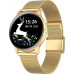 Smartwatch Gino Rossi SW015-5 Gold  (15696-uniw)