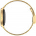 Smartwatch Gino Rossi SW015-5 Gold  (15696-uniw)