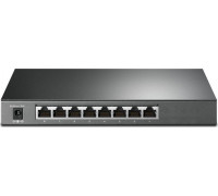 Switch TP-Link TL-SG2008P